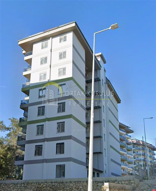 property for sale Avsallar 62727