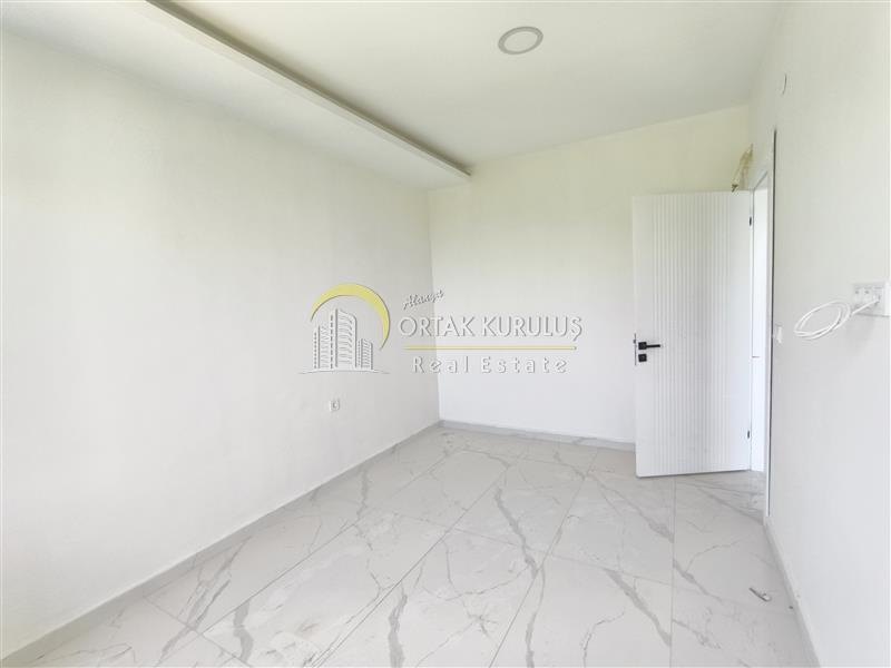 property for sale Avsallar 62733