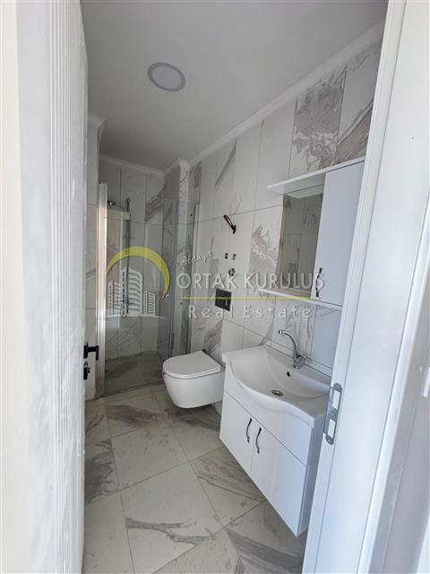 property for sale Avsallar 62752