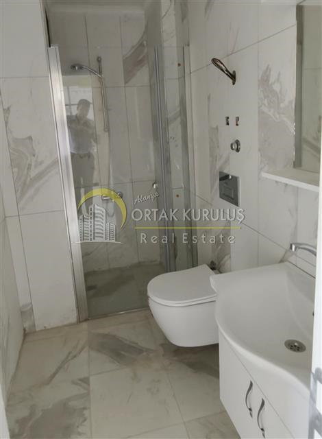 property for sale Avsallar 62730