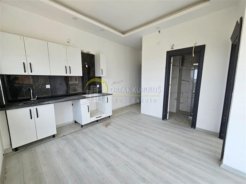 property for sale Avsallar 62786