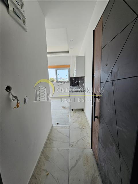 property for sale Avsallar 62787