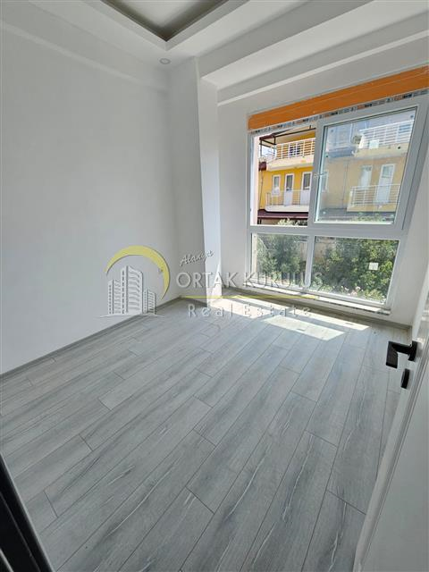 property for sale Avsallar 62788