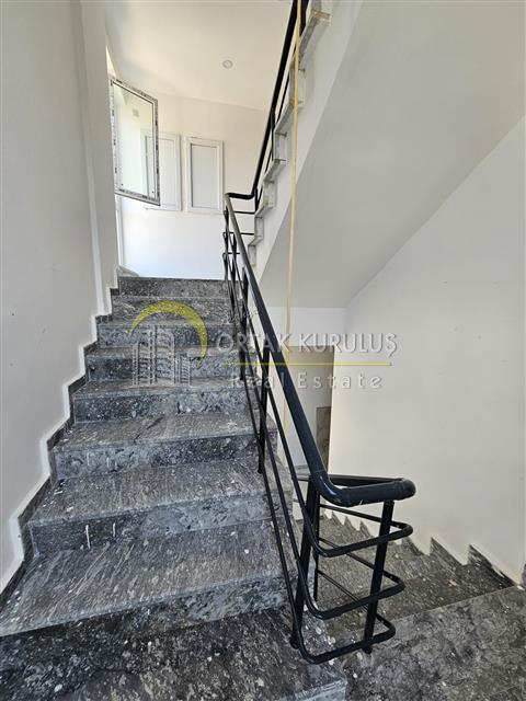 property for sale Avsallar 62796