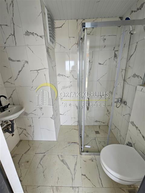 property for sale Avsallar 62792