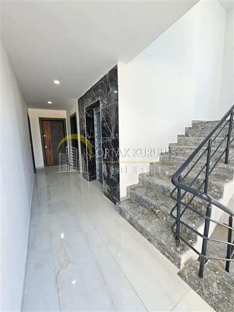 property for sale Avsallar 62789