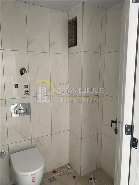 property for sale Avsallar 62839