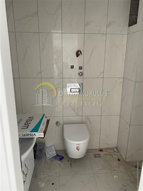 property for sale Avsallar 62844