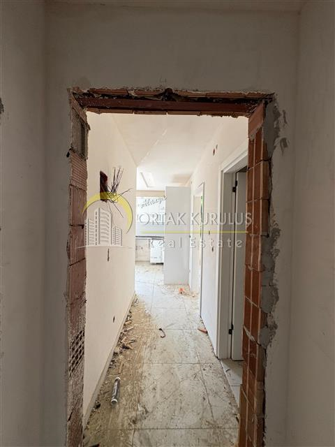 property for sale Avsallar 64038