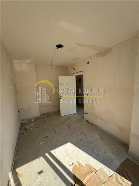 property for sale Avsallar 64035