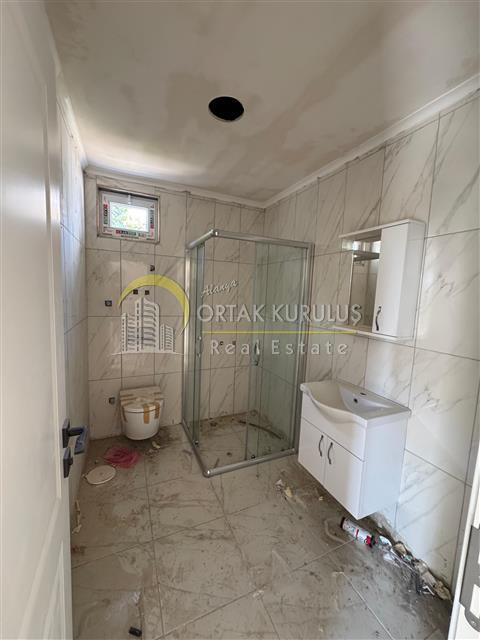 property for sale Avsallar 64032