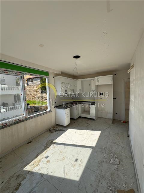 property for sale Avsallar 64033
