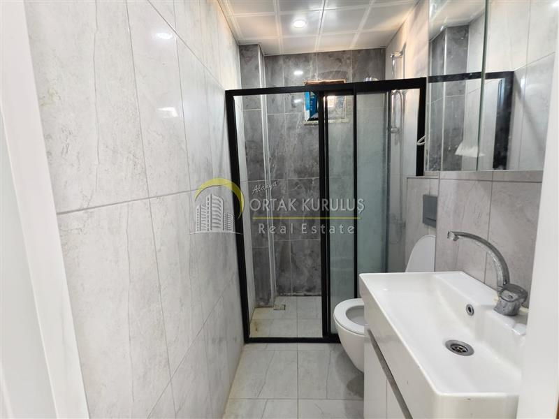 property for sale Avsallar 64183