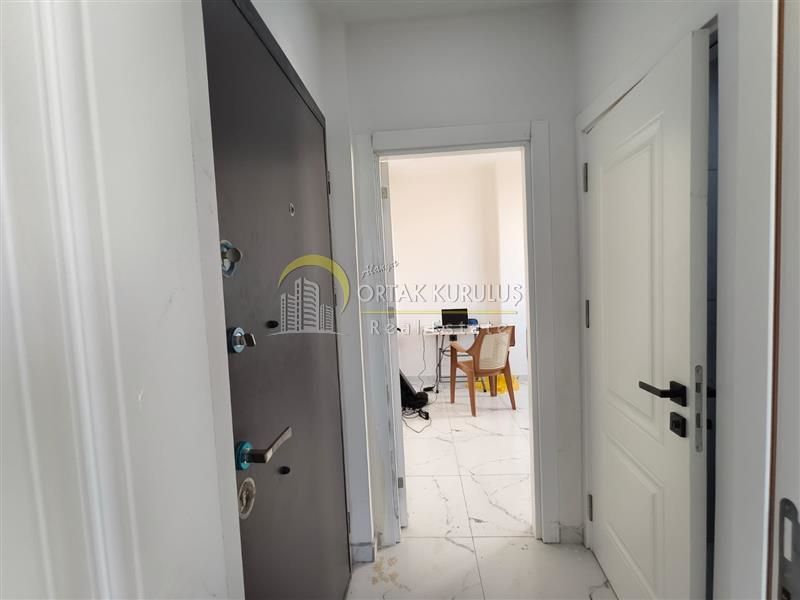 property for sale Avsallar 64173