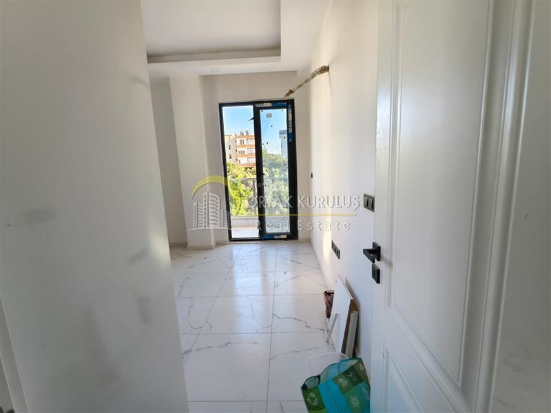 property for sale Avsallar 64178