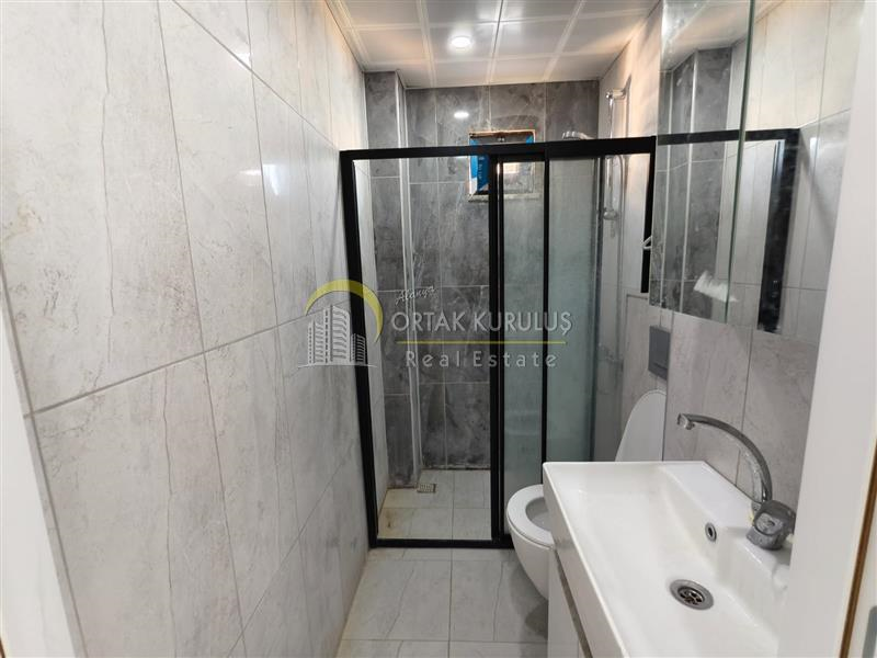 property for sale Avsallar 64184