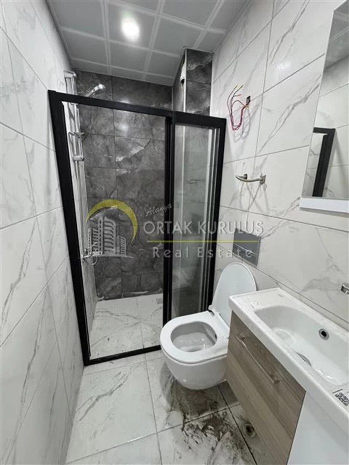 property for sale Avsallar - photo 15