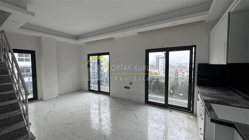 property for sale Avsallar 64197