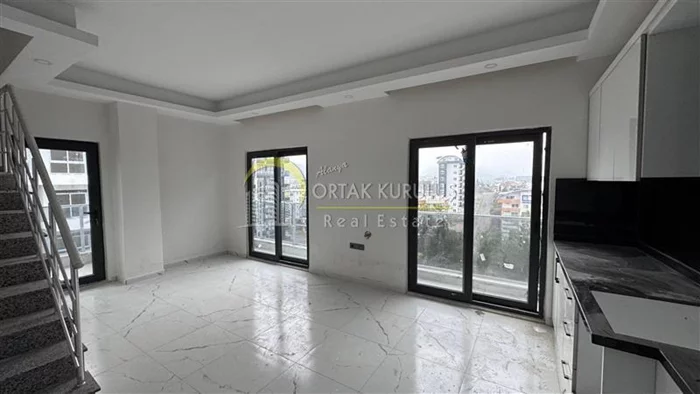 property for sale Avsallar - photo 10