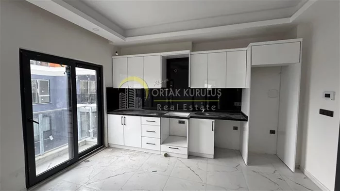 property for sale Avsallar - photo 8