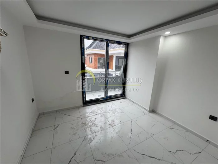 property for sale Avsallar - photo 14