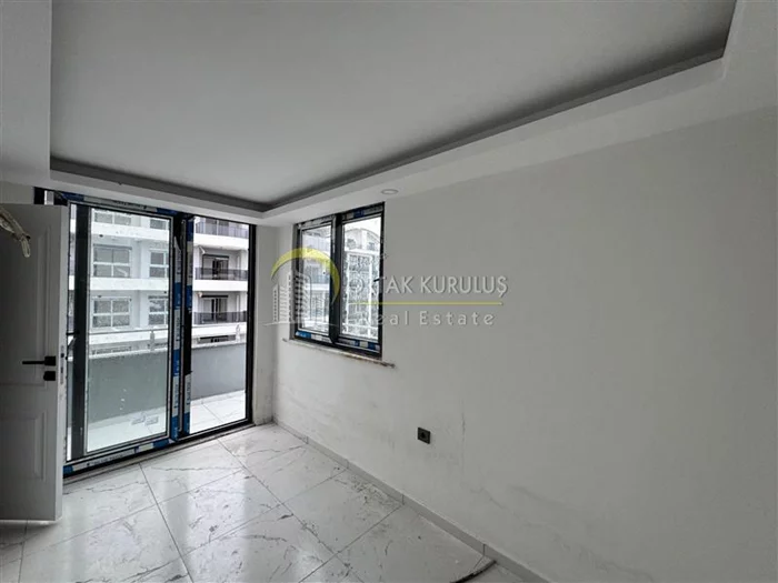 property for sale Avsallar - photo 13