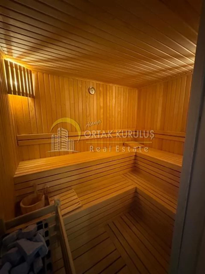 property for sale Avsallar - photo 6