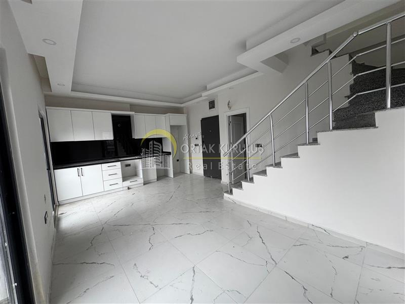property for sale Avsallar 64195