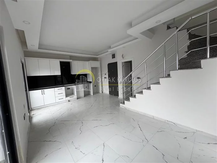 property for sale Avsallar - photo 9