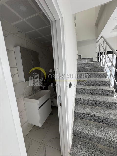 property for sale Avsallar 64199