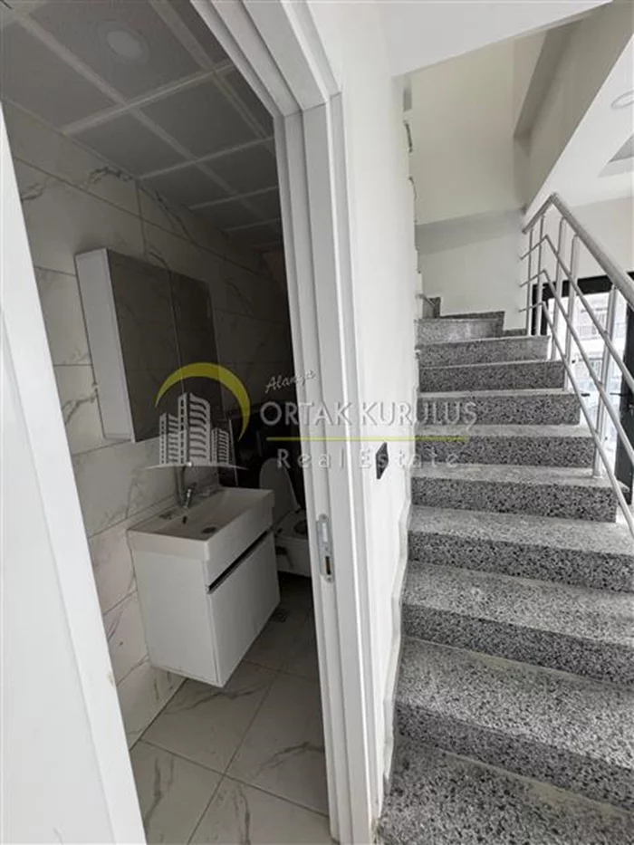 property for sale Avsallar - photo 12