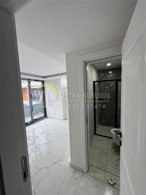 property for sale Avsallar 64202