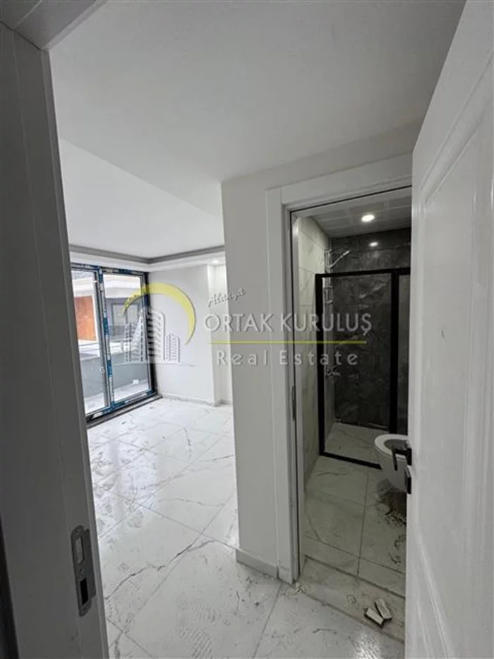 property for sale Avsallar - photo 11