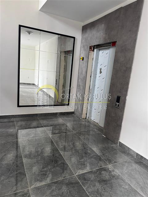 property for sale Avsallar 64203