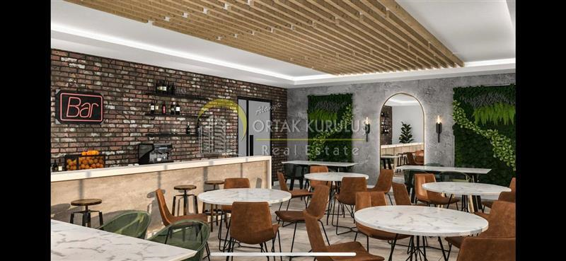 property for sale Avsallar 64675