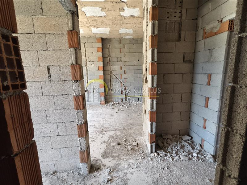 property for sale Avsallar 64657