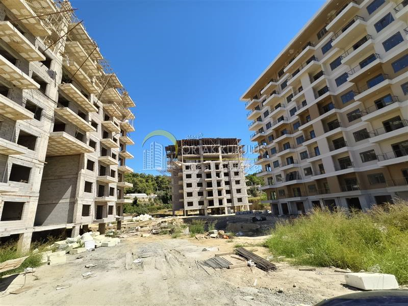 property for sale Avsallar 64639