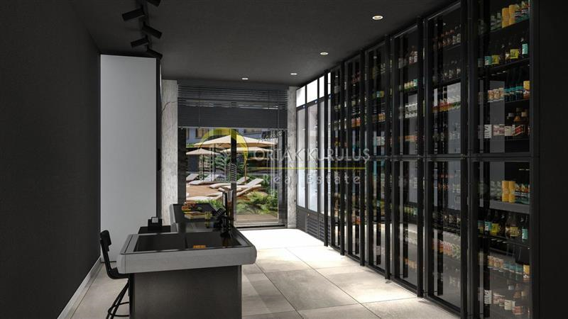 property for sale Avsallar 64669