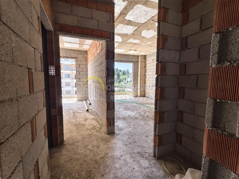 property for sale Avsallar 64642