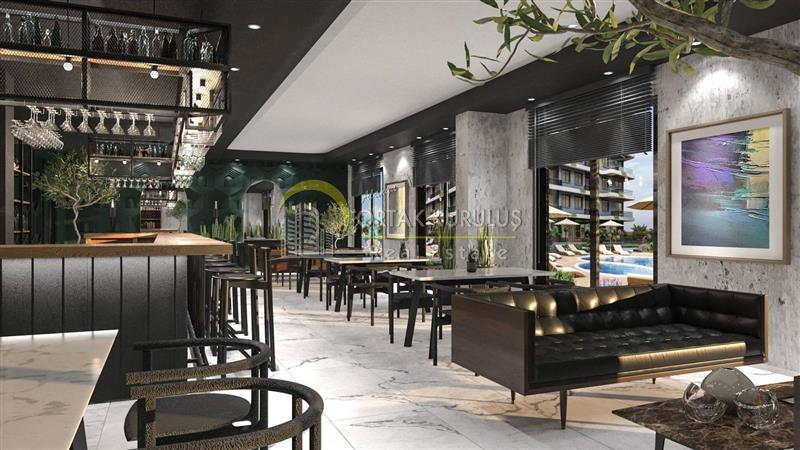 property for sale Avsallar 64674