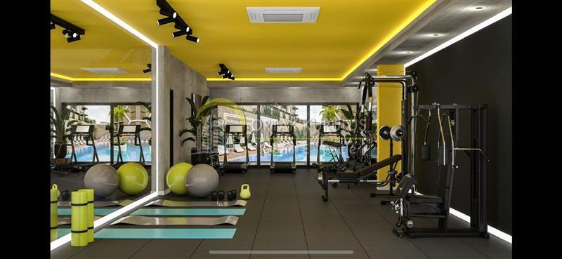 property for sale Avsallar 64643