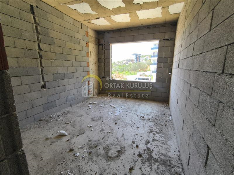 property for sale Avsallar 64663