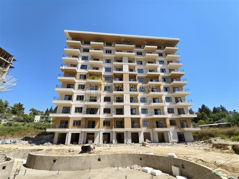 property for sale Avsallar 64655