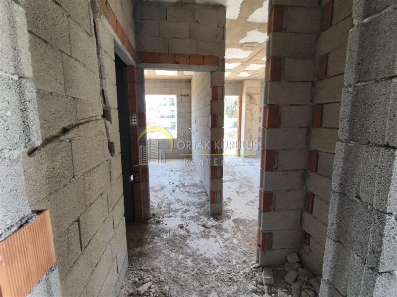 property for sale Avsallar 64664