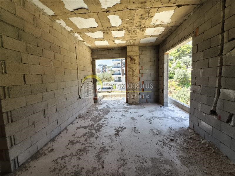 property for sale Avsallar 64658