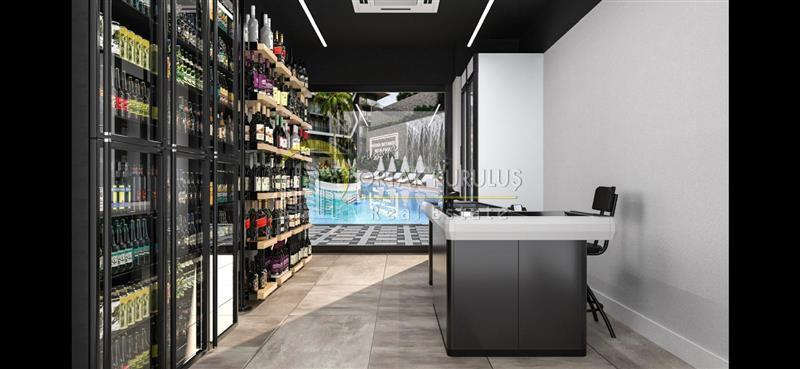 property for sale Avsallar 64641