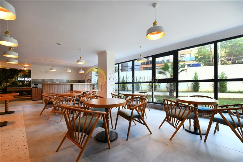 property for sale Avsallar 64994