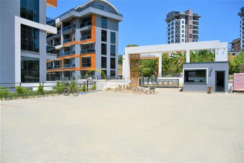 property for sale Avsallar 64996