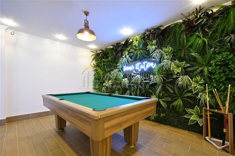 property for sale Avsallar 65001