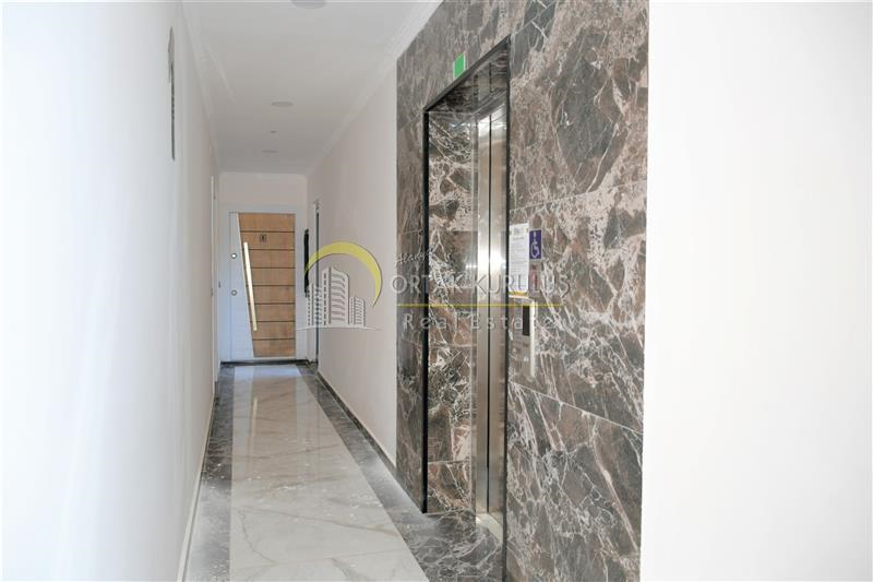 property for sale Avsallar 64980